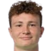 Tim Tiado Öehri