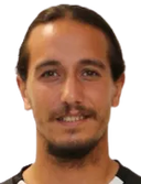 ريكاردو ريبيرو