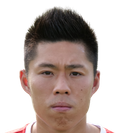 Wong Ho Yin