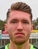 Niklas Thiel