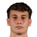 Fabian jankovic
