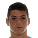 Dusan Vukovic