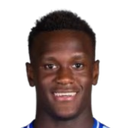 Jamal Iddrissou