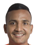 Ivan Rojas