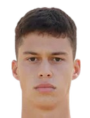 Paschalis Toufakis