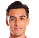 Fernando Arce