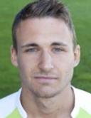 Thomas Kral