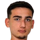 Yiğit Ali Buz
