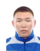 Robusang