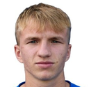 Luca Bonassi