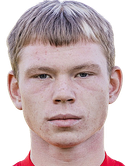 Dzhilindo Bezgubchenko