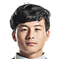Yu Zhen