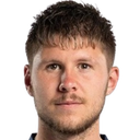 Ryan Merlen