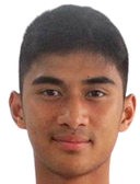 Curt Dizon