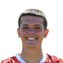 Keenan Gough