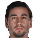 Alejandro Bedoya