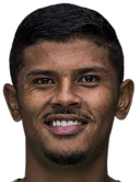 Adriel Tadeu Silva