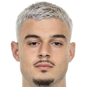 Stav Lemkin