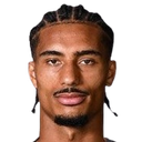 Loïc Badé