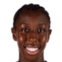Naolia traore