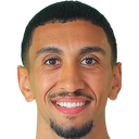 Amir Al-Ammari