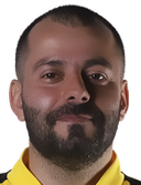Zhora Arutyunyan
