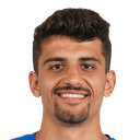 Romain·Correia