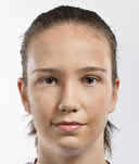 Nina Brnic