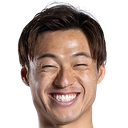 Kojiro Nakano