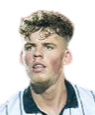 Sam Muda