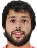 Arman Simonyan