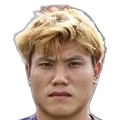 Peerapong Watjanapayon