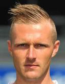 Tjendo De Cuyper
