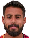 Stalin Morocho