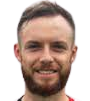 Tarik Boschetti