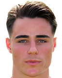 B. van Gorkom