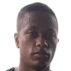Ryan lima