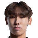 Kim Hyun-Min