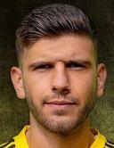Irfan Catovic