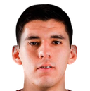 Jesús Angulo