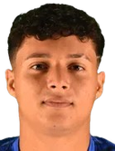 Keral Ríos