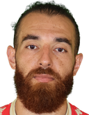 Yassine Zerfaoui