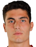David Artenyan