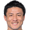 Nao Eguchi