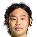 Bo-Kyung Choi