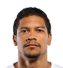 Jairo de Macedo da Silva