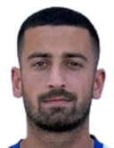 Viktor Kunev
