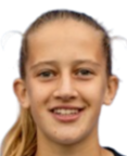 Sophie van Vugt