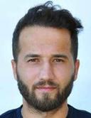 İbrahim Fatih Dilek