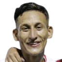 A.Maldonado
